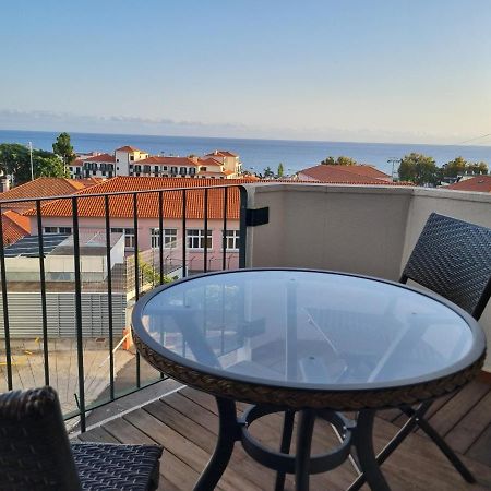 Funchal Centre Bliss - Soulful Stays Zewnętrze zdjęcie