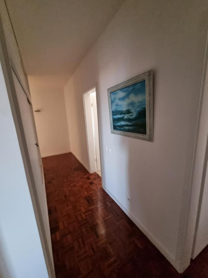 Funchal Centre Bliss - Soulful Stays Zewnętrze zdjęcie