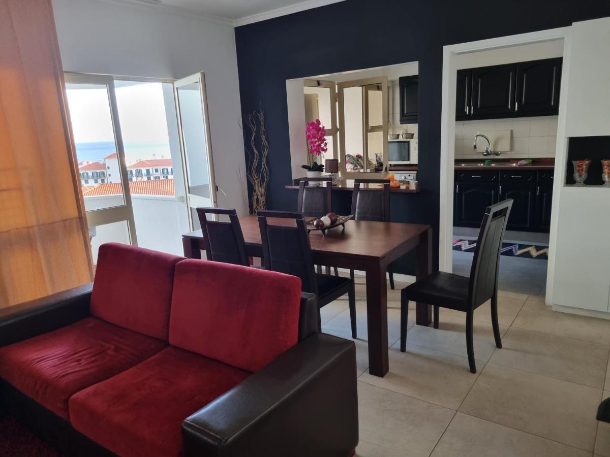 Funchal Centre Bliss - Soulful Stays Zewnętrze zdjęcie