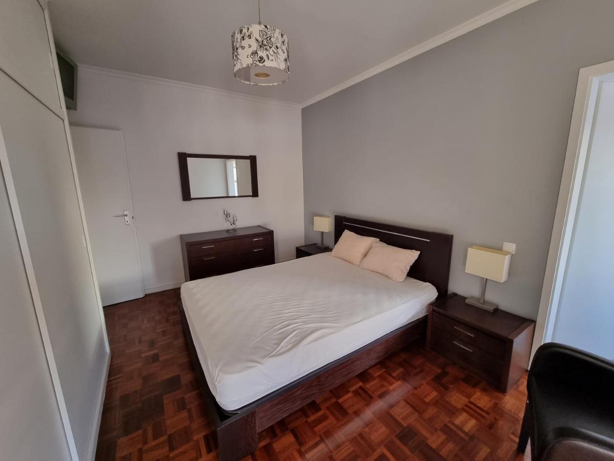 Funchal Centre Bliss - Soulful Stays Zewnętrze zdjęcie
